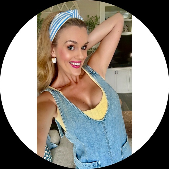 ashleycampiotti